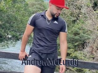 AndrewMcCurdy