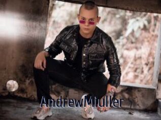 AndrewMiuller