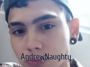 AndrewNaughty