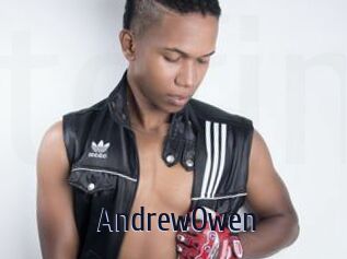 AndrewOwen