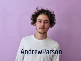 AndrewParson