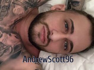 AndrewScott96