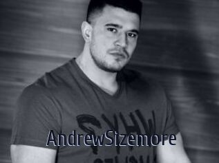 AndrewSizemore