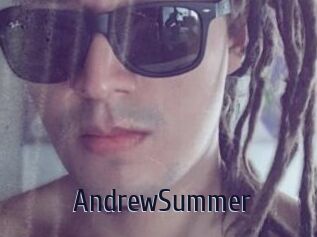 AndrewSummer