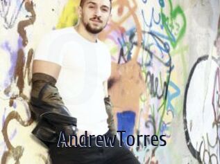 AndrewTorres