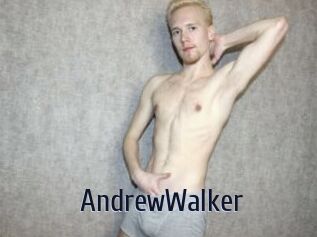 AndrewWalker