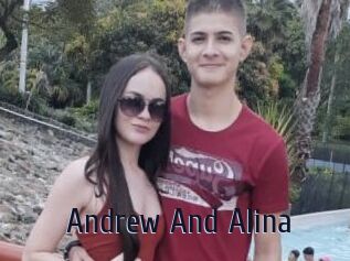 Andrew_And_Alina