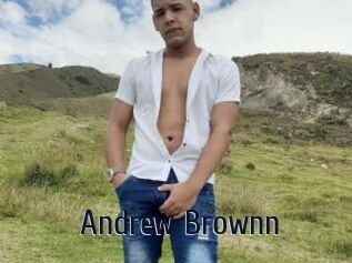 Andrew_Brownn