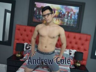 Andrew_Cole