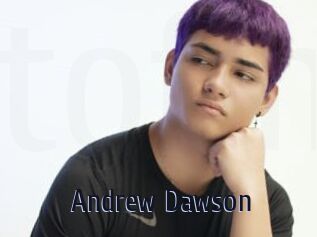 Andrew_Dawson