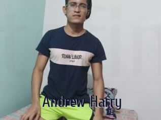 Andrew_Harry