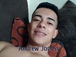 Andrew_Joness