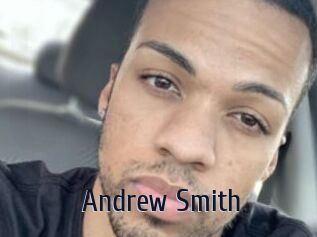 Andrew_Smith