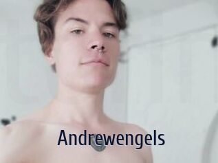 Andrewengels