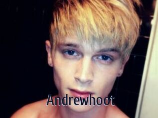 Andrewhoot