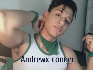 Andrewx_conner