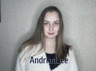 AndrianLee