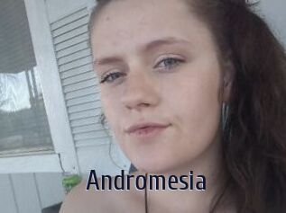 Andromesia