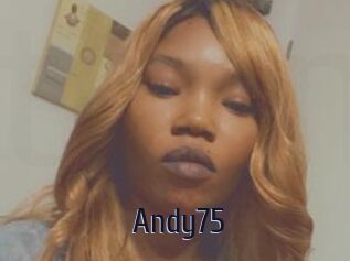 Andy75