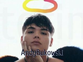 AndyBukowski