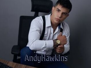 AndyHawkins