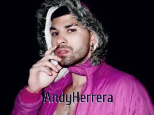 AndyHerrera