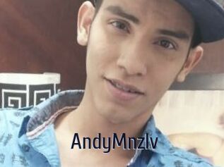 AndyMnzlv