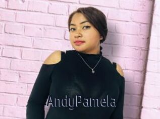 AndyPamela