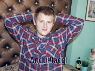 AndyPlacel