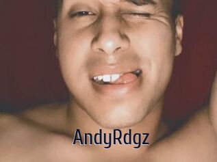 AndyRdgz