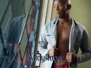 AndyRoger