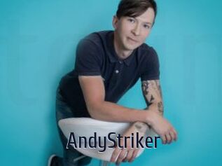 AndyStriker