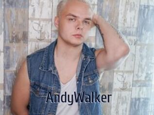 AndyWalker