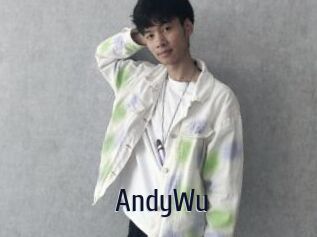 AndyWu