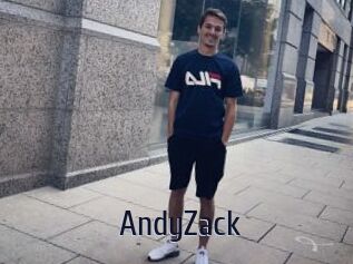 AndyZack