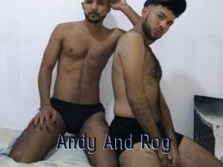 Andy_And_Rog