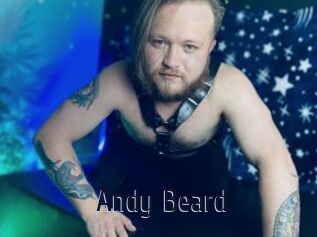 Andy_Beard