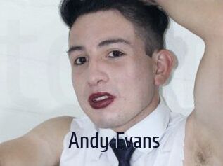 Andy_Evans