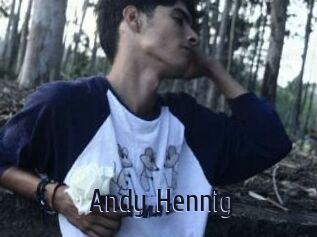 Andy_Hennig