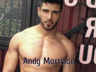 Andy_Morrison