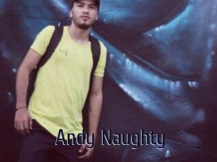 Andy_Naughty