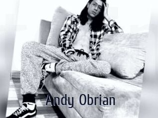 Andy_Obrian