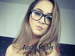 Andy_Ryder