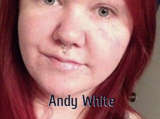 Andy_White