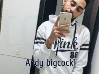 Andy_bigcock1