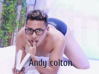 Andy_colton