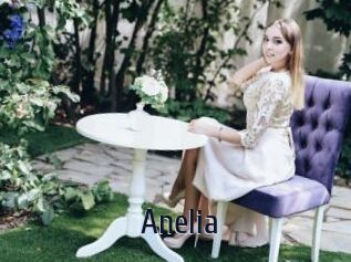 Anelia