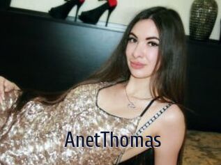 AnetThomas