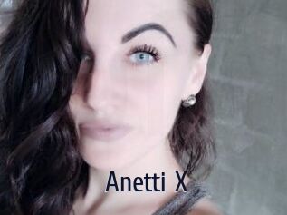 Anetti_X