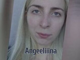 Angeeliiina